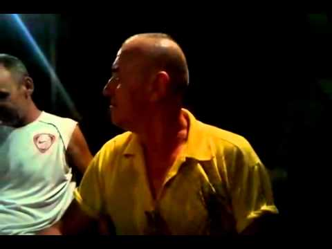 Koce Spasov - Ku4eto - Dali cekas stara maj4ice