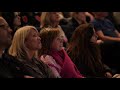 Adventure Travel Show