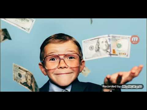 22 февраля 2021 г.