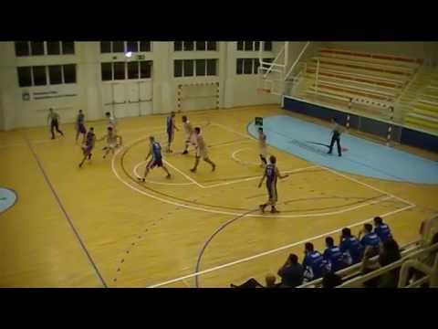 EBA AA J5 EASO SBT - MEGACALZADOS ARDOI