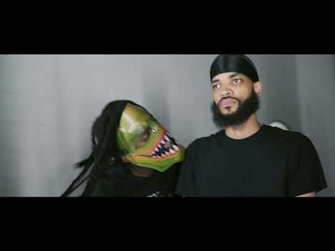 Marshen McClinton - We At (Official Video)