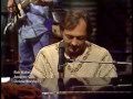 Rich Mullins - Awesome God - With Lyrics/Subtitles