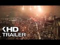 MEGALOPOLIS Trailer 2024 Adam Driver Nathalie Emmanuel