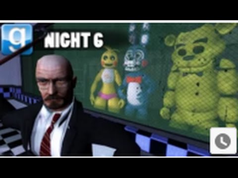 Minecraft: BATTRA LARVA CHALLENGE GAMES - Lucky Block Mod - Modded Mini-Game