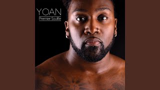 Pas Sans Toi Lyrics English Translation