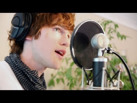a thousand years free mp3 download a thousand years free mp3 download