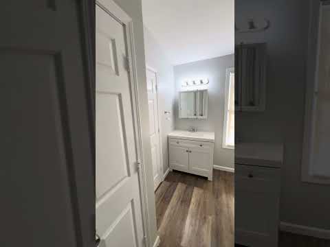 86-96 Jewett Street - Video 2 of 2