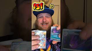 Pokedex binder challenge day 13 one pack at a time #pokemon #pokemonchannel #pokedexchallenge