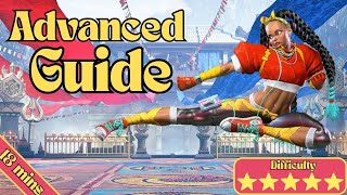 Guide
