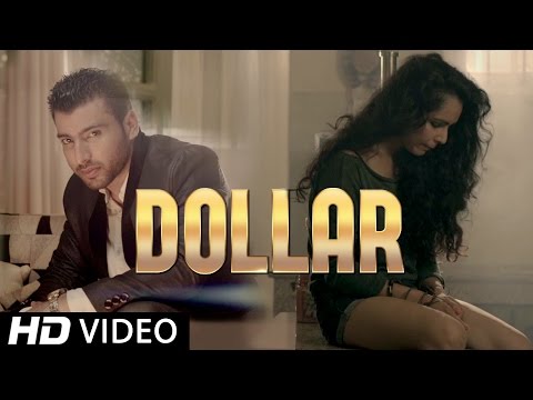 Dollar - Daman Kaushal - Official Song - New Punjabi Songs 2014