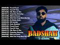 Badshah Beautiful Tunes Reflecting Hope Relationships And Endless Positive Energy Daily