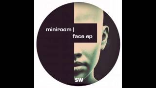 Miniroom feat. Acida Corporation - I'll Dance On Your Face (Original Mix) [SYNEWAVE]