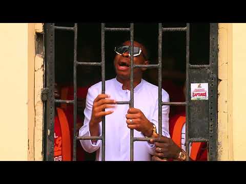 KEKE ELIJAH || ADARABIERIN || WOLI AGBA