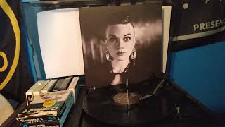 Lillie Mae "Dance To The Beat Of My Own Drum"