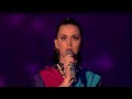 Katy Perry Unconditionally Live At MTV EMAs 2013