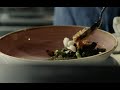 Basan Detroit Recognized By Time Magazine