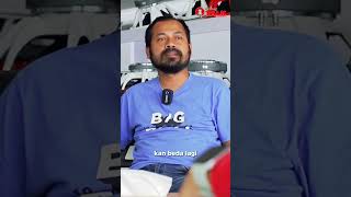 Download lagu Siapkan Uang Minimal 30 Juta Kalau Kamu Mau Mengundang Sound Horeg mp3 Download lagu Siapkan Uang Minimal 30 Juta Kalau Kamu Mau Mengundang Sound Horeg mp3