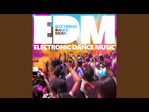 Get Up (Extended Mix)