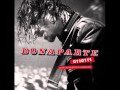 BONAPARTE - POLLY 