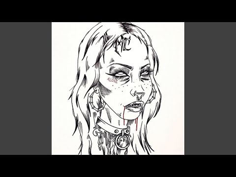 Crystal Ball (feat. Zoot Leggz) (Screwed)