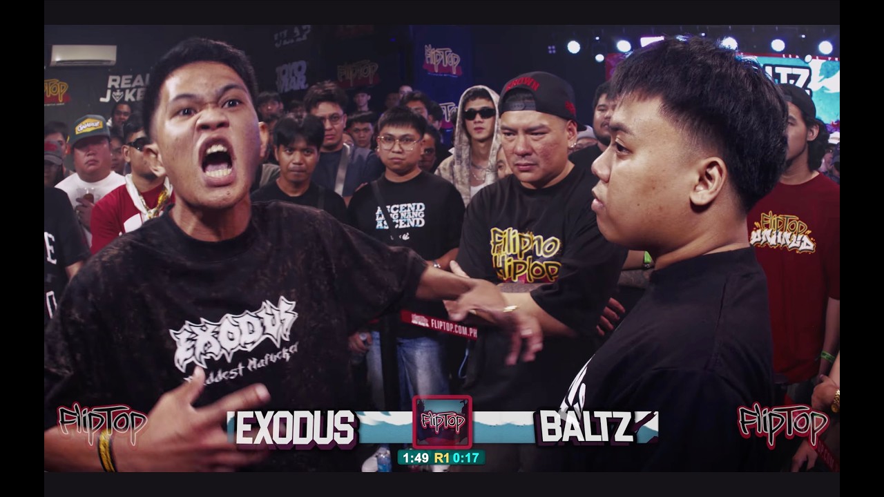 Battle Backdrop Thumbnail