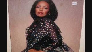 Thelma Houston - Don&#39;t Make Me Over (1981)