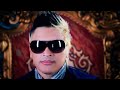 Elvis Crespo - "Hey Dude" Official Video