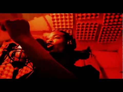 Jaymasta feat Titaï EDGEDOGZ - Go to school - OLD VISION - july 2012