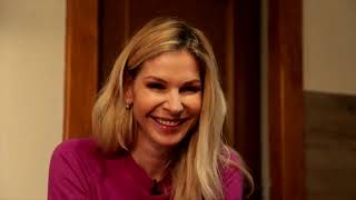 Video recept relácie Na chalupe - Jar 2021 č.11 Domáci hrušovský chlieb