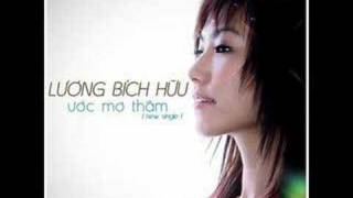 Mưa Bên Em - Lương Bích Hữu
