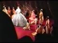 "Hello, Young Lovers" - The King and I 