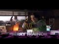 Best Player Trailer 2 Nickelodeon