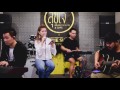 Beautiful 크러쉬 Crush 도깨비 Goblin OST Part 4 Cover By Tookta Jamaporn