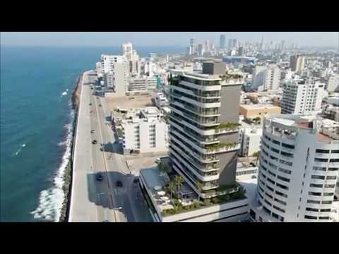 Video de Departamento en Costa Verde