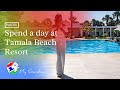 Spend a day at Tamala Beach Resort | My Gambia | My Magazine