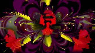 HYPOCRITE by McVickar