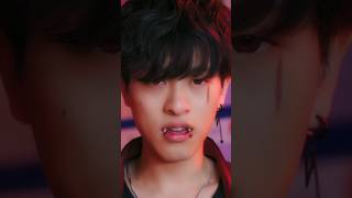 Download lagu Vampire Boy Goes Wild 🥵 mp3 Download lagu Vampire Boy Goes Wild 🥵 mp3