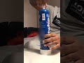 smartwhip 580g
