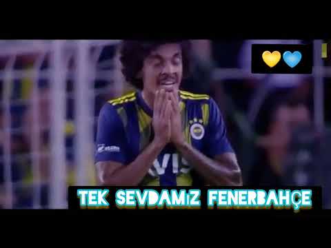 LUİZ GUSTAVO DIAS (HD) EL PATRON🔥