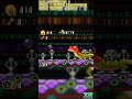 Preview GBA Biolizard Phase 1 Sonic X Shadow Generations Sonic Advance 3 Style