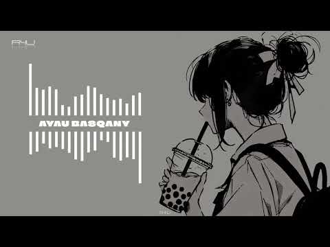 Ayau, Shiza, M'Dee - basqany :( || Russian Ringtone || Download 👇