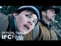 Walking Out - Official Trailer I HD I IFC Films