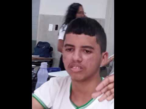 (ritma Bianca x despertador de noia) ritmado Bianca