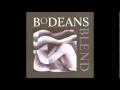 BoDeans - "Hurt By Love" (1996)