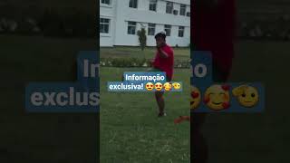 Homenagem ao maior de minas! Cruzeiro ???