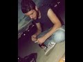 Kemal Dogulu, Üzgünüm Remix 2011 