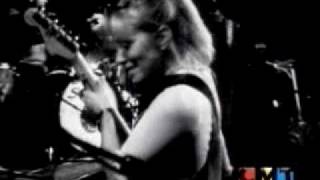 Count Me In ~ Deana Carter