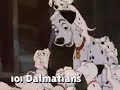 Disney Channel 2000 Commercial Break Part 4