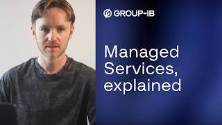 Managed Services, Explained