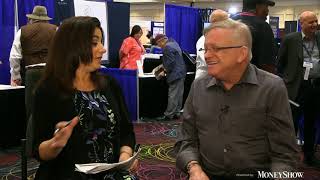 Pioneer Gene Inger's Ideas: AT&T, LightPath